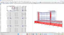 design and analyze rcc structures using etabs autocad staad pro