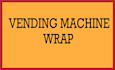 custom vending machine and atm design