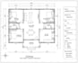 create 2d cad drawings