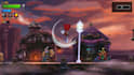 do 2d unity mobile game development, unity game, game developer, unity developer