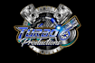 design a professional modern welding logo