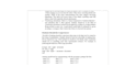 convert any PDF to word manually