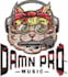 convert cartoon image to embroidery digitizing