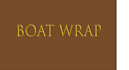 create boat wrap design