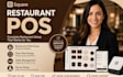 setup square restaurant pos floor plan tables management server setup