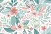 design seamless repeat pattern design