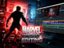 do marvel video editing for youtube