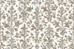design a luxury seamless monogram pattern for brands