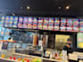 design a stunning digital menu