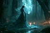 do custom photo manipulation
