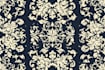 create ai image design fix convert seamless repeat pattern