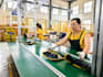 china hardware and tool supplier research