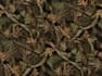 create a hunting seamless camouflage pattern