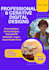 create professional canva design