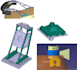 do reverse engineering and cad conversion