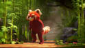 create 3d mascot animation character animation and animated logo videos