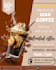 design professional canva social media posts