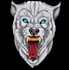 draw custom dark, neotraditional tattoo designs, characters, and mascots