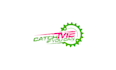 design beautiful creative logo for bike business