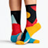 socks design unique socks design