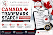 conduct a canada trademark search with cipo research