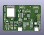 design professional pcbs for iot and automation projects