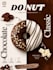 make social media post