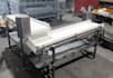manage your machinery idea and industrial design project