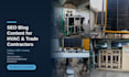 write SEO blog content for hvac and trade contractor websites
