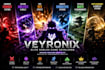 roblox vfx, roblox combat abilities, roblox map, roblox battleground animation