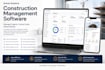 develop construction management software for contractors