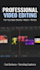 edit 1 youtube video with fast cuts and b roll