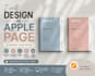 create prezi, canva, powerpoint, visme, genially  gamma presentations