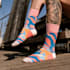 design custom socks design