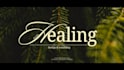 guide you through meditation and therapy counselling