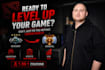 coach you to immortal in dota 2 in german or english