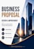 review and improve your business proposal