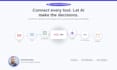 build n8n workflow automation and ai agents