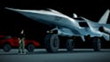 create stylized models for you