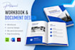 design microsoft publisher canva indesign coreldraw affinity apple pages