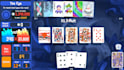 develop unity card game trading card game collectible card game multiplayer game