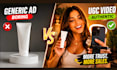 create german ugc video ads that boost sales and trust