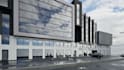 convert your 2d cad plans into 3d revit model with renders