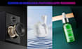 create custom 3d models and photorealistic renders