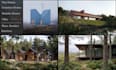 design modern tiny homes , modular and container homes