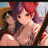 draw anime and manga illustrations