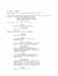 write film scripts,movie script,youtube scripts,screenplay scripts