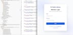 fix java, mysql, jdbc and backend coding errors