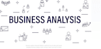 elicit and document agile and waterfall requirements