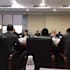 interpret for onsite and online meetings en to zh